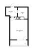 Продам студию в Краснодаре, МХГ-СМР, ул. Западный Обход 39/2к6, 24 м²