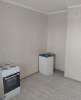 Сдам 1-комнатную квартиру, микрорайон Сосновый Бор, 36 м²