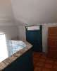 Сдам дом в Краснодаре, ФМР, Артиллерийская ул. 188, 82 м², 1 сотка