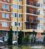 Продам 3-комнатную квартиру в Краснодаре, ГМР, ул. Автолюбителей 52/5, 105.3 м²
