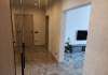 Продам 3-комнатную квартиру в Краснодаре, РИП, Российская ул. 72/1к1, 84 м²