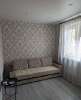 Продам 2-комнатную квартиру в Краснодаре, ККБ, Домбайская ул. 10/1к2, 59 м²