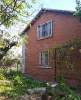 Продам дом, муниципальное образование ДНО Виктория Абрикосовая ул. 367, 84 м², 4 сотки