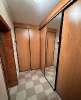 Продам 3-комнатную квартиру в Краснодаре, ККБ, Восточно-Кругликовская ул. 49, 99.9 м²