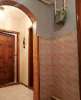 Продам дом в Краснодаре, Центр, Пашковская ул. 125, 45 м², 2 сотки