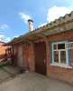 Продам дом, Елизаветинская ст., муниципальное образование  ул. Яна Полуяна, 42 м², 5 соток