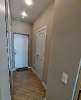Сдам студию в Краснодаре, ЗИП, ул. Карякина 5к2, 26.2 м²