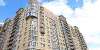 Продам 1-комнатную квартиру в Краснодаре, РИП, 2-я Российская ул. 162, 38 м²