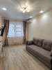 Сдам 1-комнатную квартиру в Краснодаре, ЗИП, Петра Метальникова , 36/19/10 м²