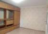 Продам 1-комнатную квартиру в Краснодаре, КМР, Карасунский внутригородской округ  ул. 30-й Иркутской Дивизии 6, 31.1 м²