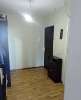 Продам 2-комнатную квартиру в Краснодаре, Витаминкомбинат, Дубравная ул. 19, 59 м²