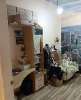 Продам 2-комнатную квартиру в Краснодаре, Российский п., ул. Куликова Поля 2, 62.7 м²
