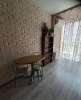 Сдам студию в Краснодаре, Витаминкомбинат, Душистая ул. 79к1, 54 м²