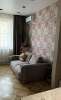 Продам 1-комнатную квартиру в Краснодаре, ККБ, Домбайская ул. 55к3, 35 м²