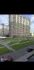 Продам 1-комнатную квартиру, Адмиралтейский б-р 3к3, 37 м²