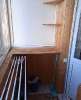 Сдам 1-комнатную квартиру в Краснодаре, РИП, ул. 1 Мая 388/1, 36 м²