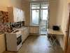 Сдам 1-комнатную квартиру в Краснодаре, ЧМР, Селезнева , 34/14/13 м²