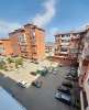 Продам студию в Краснодаре, РИП, Интернациональный б-р, 23.9 м²