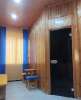 Сдам дом в Краснодаре, РМЗ-ХБК, Тихорецкая ул., 168 м², 2 сотки
