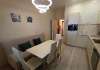 Продам 1-комнатную квартиру в Краснодаре, ФМР, пр. Репина 3/1к2, 47 м²