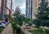 Продам 1-комнатную квартиру в Краснодаре, Центр, Садовая ул. 161/1, 44.9 м²