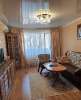 Продам 3-комнатную квартиру в Краснодаре, ЮМР, микро пр-т Чекистов 11, 70.1 м²