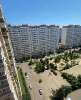 Продам 1-комнатную квартиру в Краснодаре, ККБ, ул. им. Героя Яцкова И.В. 16, 40.5 м²