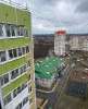 Продам 3-комнатную квартиру в Краснодаре, ГМР, ул. имени Валерия Гассия 20, 75.5 м²
