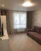 Сдам 2-комнатную квартиру в Краснодаре, ФМР, Совхозная ул. 1к1, 62 м²