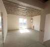 Продам дом в Краснодаре, Северный п., 2-я Дорожная ул. 18, 95 м², 5 соток