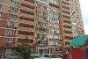 Продам 3-комнатную квартиру в Краснодаре, ФМР, Гаражная ул. 156к1, 81.4 м²