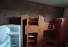 Сдам студию в Краснодаре, Российский п., Тепличная ул. 104, 20 м²