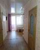 Продам 2-комнатную квартиру в Краснодаре, ЮМР, микро ул. Генерала Шифрина 1, 57.9 м²