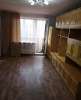Сдам 2-комнатную квартиру в Краснодаре, КМР, Сормовская ул. 189, 54 м²