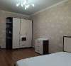 Продам 1-комнатную квартиру, муниципальное образование пос. Берёзовый 7/37к1, 38 м²