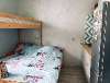 Продам студию в Краснодаре, МХГ-СМР, Красных партизан , 21 м²