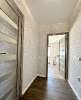 Продам 2-комнатную квартиру в Краснодаре, ККБ, Черкасская ул. 135, 58 м²