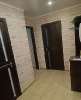 Продам 1-комнатную квартиру в Краснодаре, ТЭЦ, жилой комплекс Светлый, 39 м²