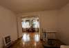 Сдам 2-комнатную квартиру в Краснодаре, Аврора, Брянская ул. 5, 65 м²