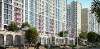 Продам 1-комнатную квартиру в Краснодаре, КМР, ул. Уральская д. 100, 39.5 м²