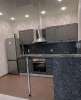 Продам 2-комнатную квартиру в Краснодаре, ККБ, ул. им. Героя Яцкова И.В. 9к3, 52 м²