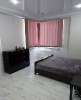 Продам 2-комнатную квартиру в Краснодаре, РИП, Агрохимическая ул. 136/1, 61 м²