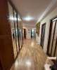 Продам 3-комнатную квартиру в Краснодаре, КМР, Сормовская ул. 185, 91.7 м²