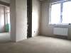 Продам 2-комнатную квартиру в Краснодаре, ГМР, Автолюбителей , 69/28/24 м²