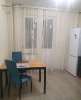 Сдам 1-комнатную квартиру в Краснодаре, ГМР, ул. имени Валерия Гассия 4/7лит2, 42 м²