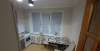Сдам 1-комнатную квартиру в Краснодаре, ЧМР, ул. Димитрова 133, 30 м²