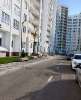 Продам 1-комнатную квартиру в Краснодаре, Северный п., 3-я Трудовая ул. 1/3, 30.5 м²