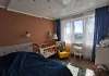Продам 2-комнатную квартиру в Краснодаре, ПМР, ул. Максима Горького 34/1, 73 м²