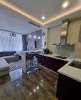 Продам 3-комнатную квартиру в Краснодаре, ФМР, Дальняя ул. 4/2к1, 82 м²