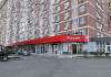 Продам 4-комнатную квартиру в Краснодаре, МХГ-СМР, ул. Западный Обход 39/2к4, 52 м²